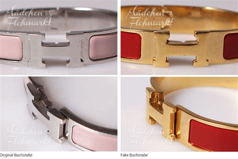 cheap replica hermes bracelet|authentic hermes clic clac bracelet.